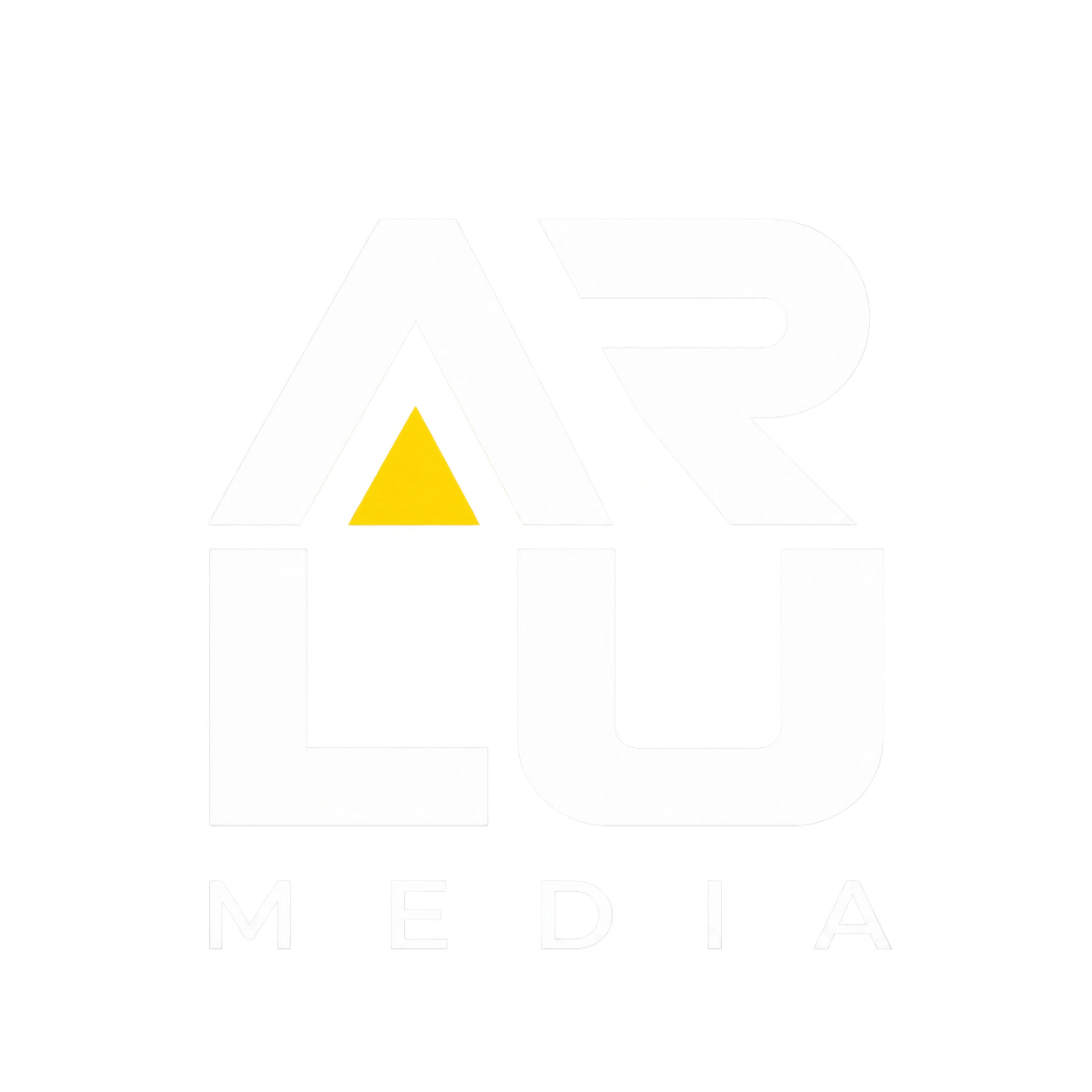 ARLU Media, agencia de marketing digital